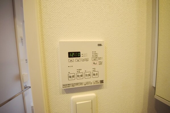 アーバネックス浅草の物件内観写真